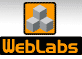 WebLabs - Manual de Identidad Visual