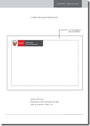 Manual de identidad visual Ministerio de la Produccion_Page_17