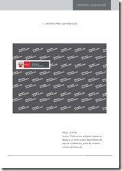 Manual de identidad visual Ministerio de la Produccion_Page_25