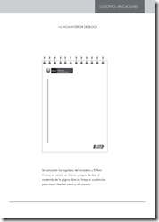 Manual de identidad visual Ministerio de la Produccion_Page_28