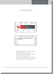 Manual de identidad visual Ministerio de la Produccion_Page_38