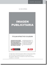 Manual de identidad visual Ministerio de la Produccion_Page_40