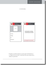 Manual de identidad visual Ministerio de la Produccion_Page_41