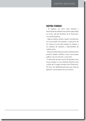 Manual de identidad visual Ministerio de la Produccion_Page_42