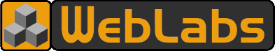 logo weblabs