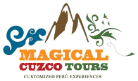 Magical Cuzco Tours