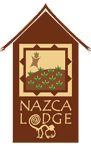 Nazca Lodge